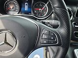 Mercedes-Benz Třídy V 300D 4MATIC AMG 1MAJ. TOP ČR! - náhled 31