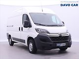 Citroën Jumper 2.0 HDI 96kW CZ Klima L2H2 DPH - náhled 1