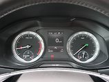 Škoda Karoq (2021) Style 1.5 TSI - náhled 11