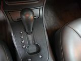 Chrysler 300C (1999) 3.5LV6, 2.maj,ČR, AT, tempo - náhled 19
