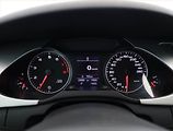 Audi A4 Allroad (2010) 2.0 TFSI, 4X4, Automat, Navi - náhled 9