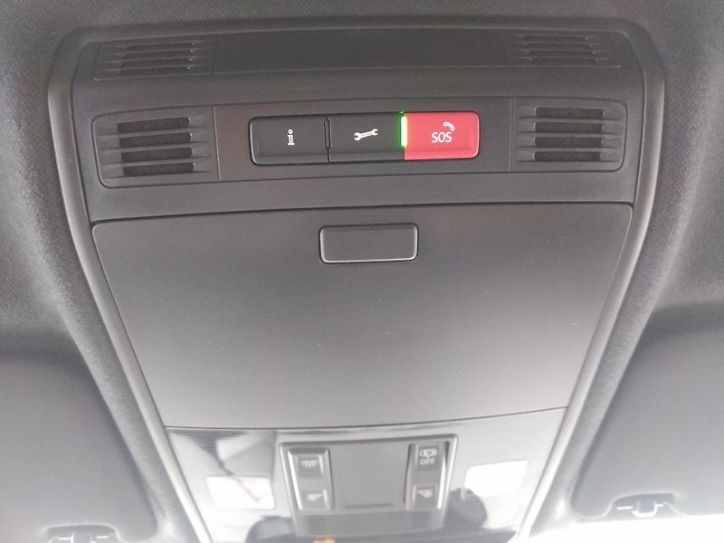 Škoda Fabia 1,0TSI - fotka 22 z 27