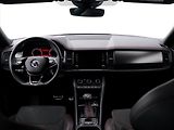 Škoda Kodiaq 2,0 TSI 180kW RS 4x4 DSG CZ DP - náhled 30