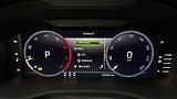 Škoda Kodiaq 2.0 TDI DSG 4x4 L&K - náhled 10