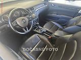Škoda Superb (2015) 2.0 TDI - náhled 2