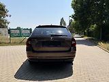 Škoda Octavia 2.0 TDi DSG CLEVER - náhled 8