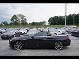 BMW Řada 6 650i xDrive, cabrio, 405PS - náhled 10