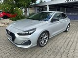 Hyundai i30 1,4 17 FB 1,4 T-GDI DCT STYLE - náhled 1