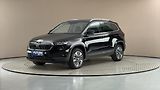 Škoda Karoq 1.5 TSI DSG Drive - náhled 1