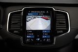 Volvo XC90 B5 Core+ 1.MAJ,ČR,DPH,7 míst - náhled 26