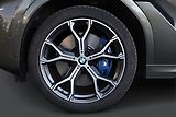 BMW X6 xDrive40d - náhled 7