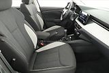 Škoda Scala (2025) 1.0 TSI, Top Selection, FullLe - náhled 7