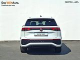 Volkswagen Tayron (2025) R-LINE,2.0 TDI,142kW,4x4,Záruk - náhled 7
