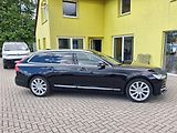 Volvo V90 (2017) 2,0 D5 173kw SERVISKA TOP STAV - náhled 8