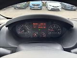 Peugeot Boxer 2,2 BluHDI 88kW L1 Active - náhled 21