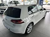 Volkswagen Golf 1,4   TSI 92kW,HIGHLINE,SERVIS - náhled 6