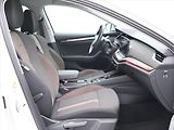 Škoda Octavia 2,0 TDI 147kW DSG CZ Scout DPH - náhled 12