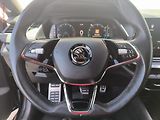 Škoda Octavia (2021) 2.0 TSi 4x4 4x4, 1.maj,ČR - náhled 23