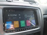 Škoda Octavia (2010) 1.9 TDI, 77 kW, Ambiente - náhled 27