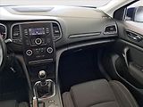 Renault Mégane (2018) 1.6 SCe, Xenony, Tempomat - náhled 8