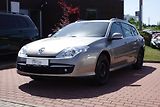 Renault Laguna 2.0 16V Expression Grandtour - náhled 1