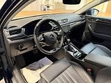 Škoda Superb 2.0 TDI 110kW L&K Combi DSG - náhled 4
