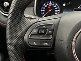 MG ZS 1.5 ESSENTIAL PLUS CZ 1.maj. - náhled 22