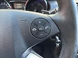 Mercedes-Benz Třídy R 3,0 CDI R 320 4-Matic - náhled 27
