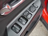 Hyundai Kona (2023) 1.0 T-GDi, 1.maj,ČR, AT, LED - náhled 20