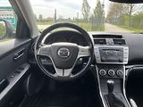 Mazda 6 1.8 Elegance - náhled 21