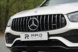 Mercedes-Benz GLC 43 AMG 4M/TOP-VÝBAVA/DPH - náhled 42