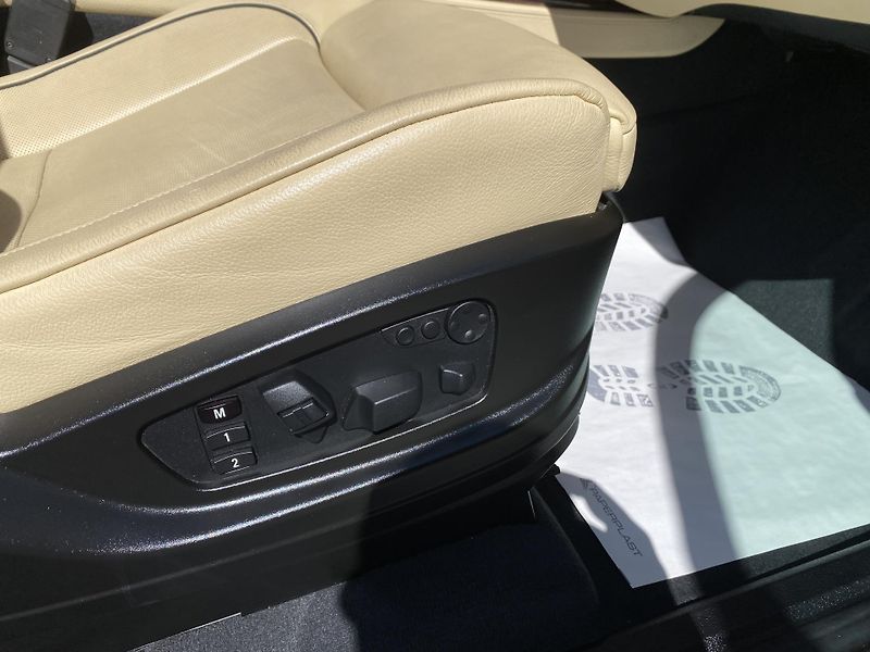 BMW X6 4.0D 4x4 310PS FULL CZ DPH 1A! - fotka 133 z 166