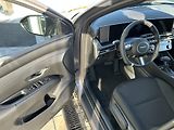 Hyundai Tucson 26 1,6 TGDI 2WD DCT GO Czech! - náhled 12