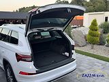 Škoda Kodiaq L&K 2.0TSi 140kw 4x4 + Webasto - náhled 48
