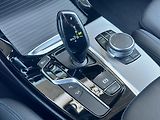 BMW X3 30D xDrive M-Sport H&K, TZ - náhled 11