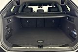 BMW Řada 5 540d xDrive Touring - náhled 9