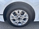 Kia Ceed 1,5 TGDi TOP ZÁRUKA TOP STAV - náhled 37