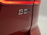 Volvo XC60 B5 AWD R-DESIGN AUT CZ - náhled 38