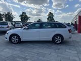 Škoda Octavia (2017) Style 1.6 TDI 85kW DSG - náhled 8