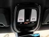 Polestar 2 0,0 300kw,AWD,Led,výhřev, - náhled 36