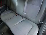 Kia Rio (2019) 1.2i, ČR, AC, park.asist - náhled 10