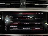 Audi S7 QUATTRO, WEBASTO, VIRTUAL, B&O - náhled 24