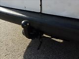 Volkswagen Transporter 2,0 TDI T6 6míst Klima,TZ - náhled 39