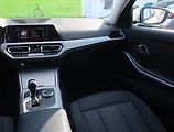 BMW Řada 3 (2021) 320 d xDrive - náhled 8