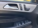 Mercedes-Benz Třídy M 2,1 ML 250,150kw - náhled 15