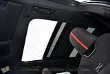 Mini Countryman D 2.0d HUD JWC - náhled 46