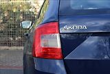 Škoda Octavia 1.6 TDI/81 kW/Ambition/ CZ - náhled 39