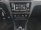 Škoda Rapid (2018) Style 1.0 TSi 81kw, DPH, tažné - náhled 17
