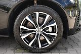Volvo XC60 2.0T8 R-Desing RECHARGE - náhled 48