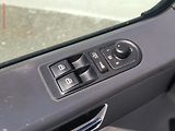 Volkswagen Multivan (2008) 2.5TDI 4x4, ČR, servis.kniha - náhled 20